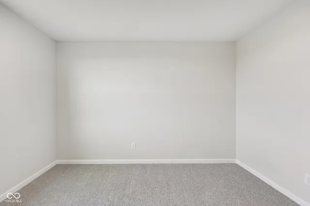 $314,900 | 13872 Mardenis Drive West, Camby, IN 46113