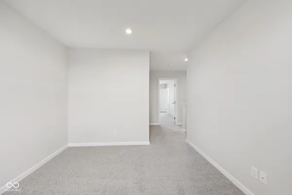 $309,900 | 13872 Mardenis Drive West, Camby, IN 46113