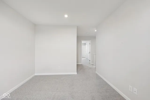 $314,900 | 13872 Mardenis Drive West, Camby, IN 46113