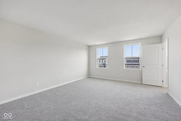 $309,900 | 13872 Mardenis Drive West, Camby, IN 46113