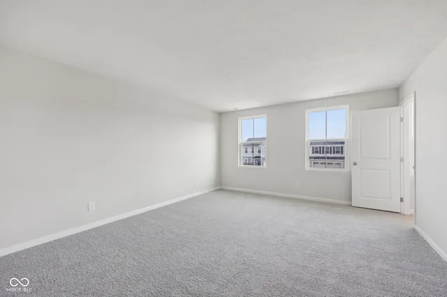 $314,900 | 13872 Mardenis Drive West, Camby, IN 46113