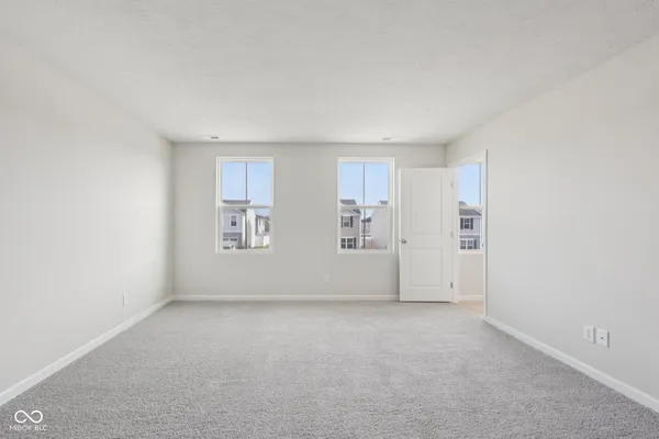 $309,900 | 13872 Mardenis Drive West, Camby, IN 46113