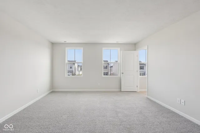 $314,900 | 13872 Mardenis Drive West, Camby, IN 46113