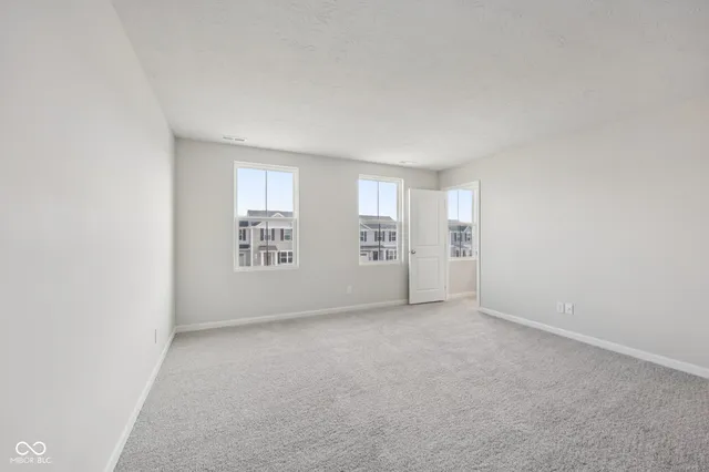 $314,900 | 13872 Mardenis Drive West, Camby, IN 46113