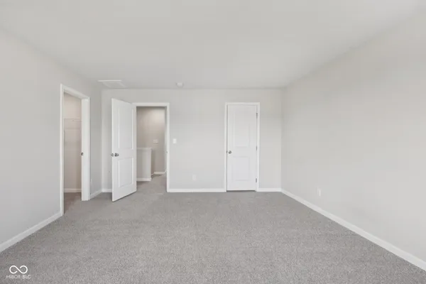 $309,900 | 13872 Mardenis Drive West, Camby, IN 46113