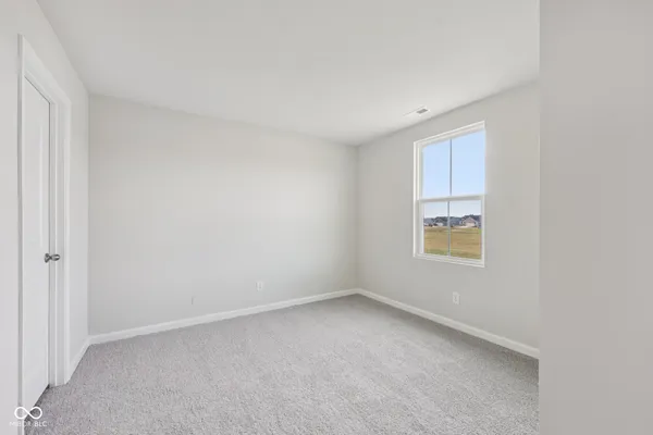 $309,900 | 13872 Mardenis Drive West, Camby, IN 46113