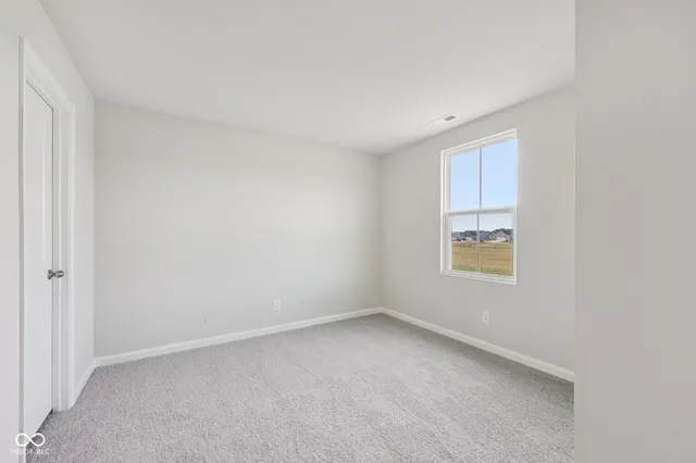 $314,900 | 13872 Mardenis Drive West, Camby, IN 46113