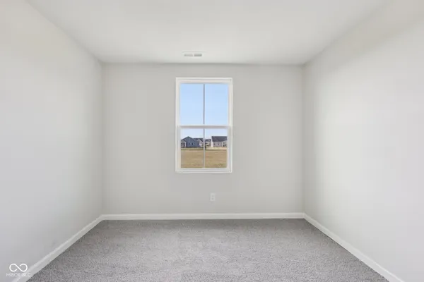 $309,900 | 13872 Mardenis Drive West, Camby, IN 46113