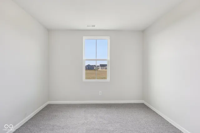 $314,900 | 13872 Mardenis Drive West, Camby, IN 46113