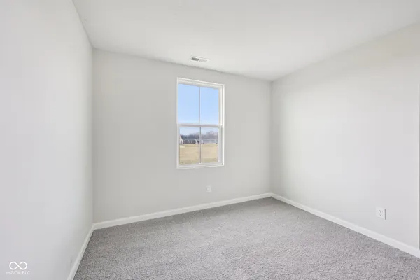 $309,900 | 13872 Mardenis Drive West, Camby, IN 46113