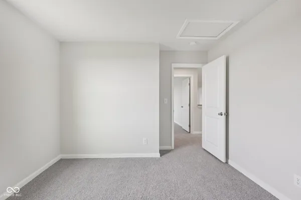 $309,900 | 13872 Mardenis Drive West, Camby, IN 46113