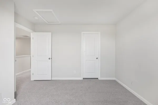 $309,900 | 13872 Mardenis Drive West, Camby, IN 46113