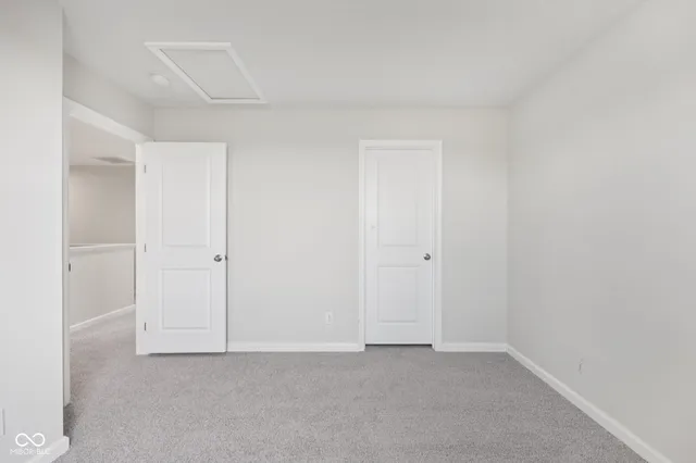 $314,900 | 13872 Mardenis Drive West, Camby, IN 46113