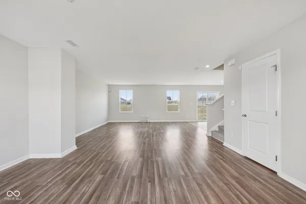 $309,900 | 13872 Mardenis Drive West, Camby, IN 46113