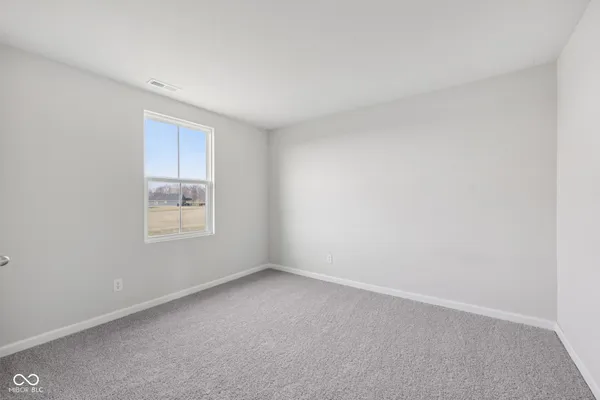 $309,900 | 13872 Mardenis Drive West, Camby, IN 46113