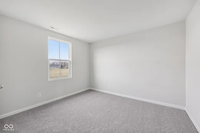 $314,900 | 13872 Mardenis Drive West, Camby, IN 46113