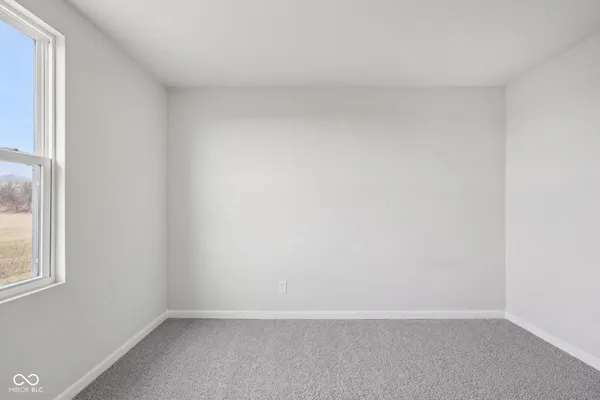 $309,900 | 13872 Mardenis Drive West, Camby, IN 46113