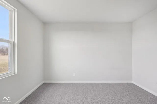 $314,900 | 13872 Mardenis Drive West, Camby, IN 46113