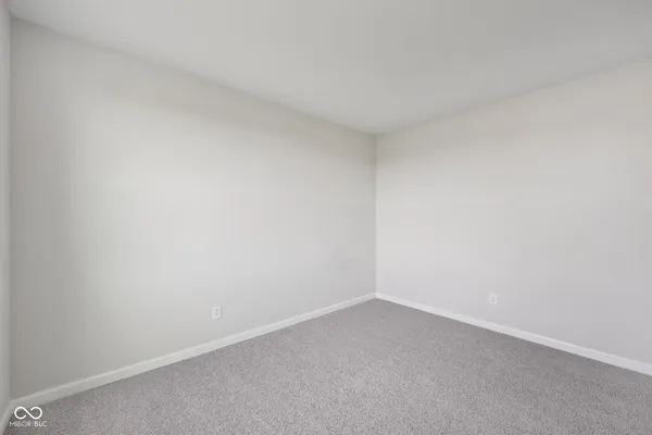 $309,900 | 13872 Mardenis Drive West, Camby, IN 46113