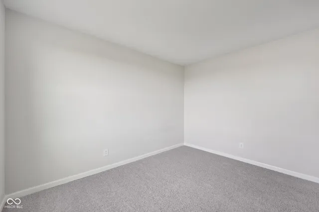 $314,900 | 13872 Mardenis Drive West, Camby, IN 46113