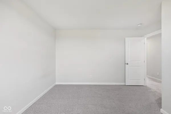 $309,900 | 13872 Mardenis Drive West, Camby, IN 46113