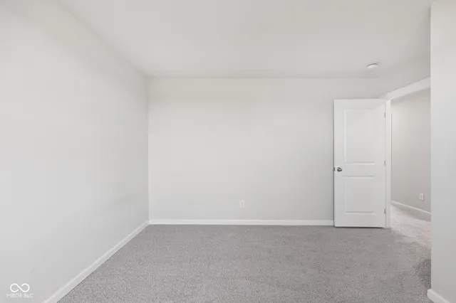 $314,900 | 13872 Mardenis Drive West, Camby, IN 46113