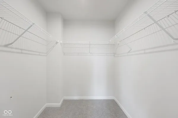 $309,900 | 13872 Mardenis Drive West, Camby, IN 46113