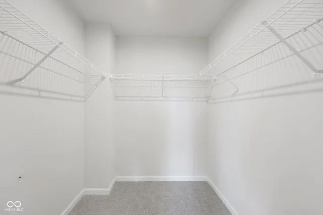 $314,900 | 13872 Mardenis Drive West, Camby, IN 46113