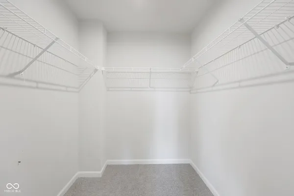 $309,900 | 13872 Mardenis Drive West, Camby, IN 46113