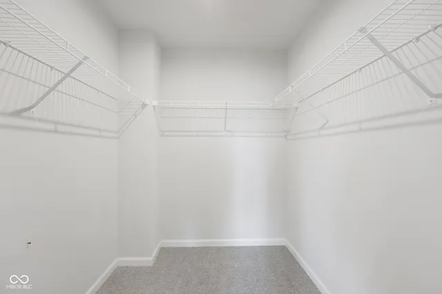 $314,900 | 13872 Mardenis Drive West, Camby, IN 46113