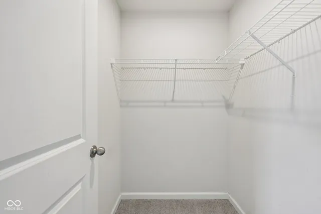 $314,900 | 13872 Mardenis Drive West, Camby, IN 46113