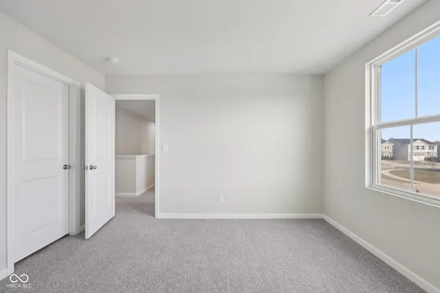 $314,900 | 13872 Mardenis Drive West, Camby, IN 46113