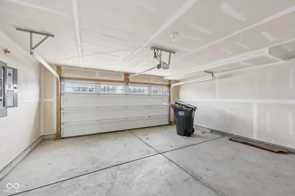 $309,900 | 13872 Mardenis Drive West, Camby, IN 46113