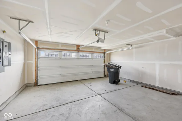 $314,900 | 13872 Mardenis Drive West, Camby, IN 46113