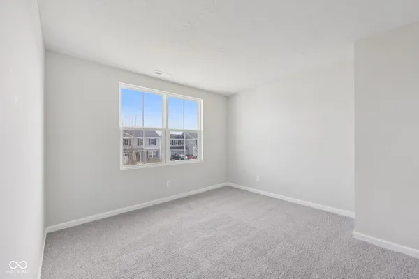 $309,900 | 13872 Mardenis Drive West, Camby, IN 46113