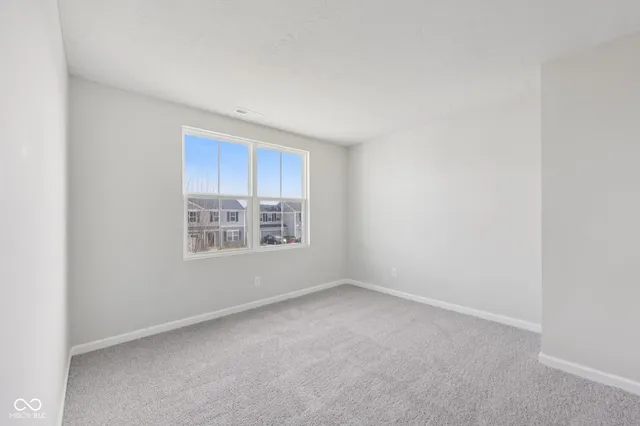 $314,900 | 13872 Mardenis Drive West, Camby, IN 46113