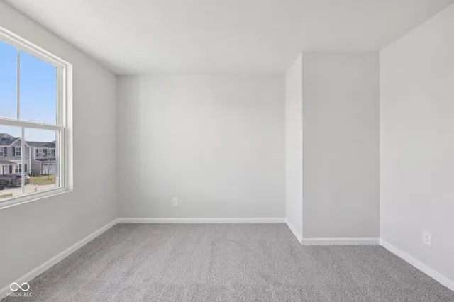 $314,900 | 13872 Mardenis Drive West, Camby, IN 46113