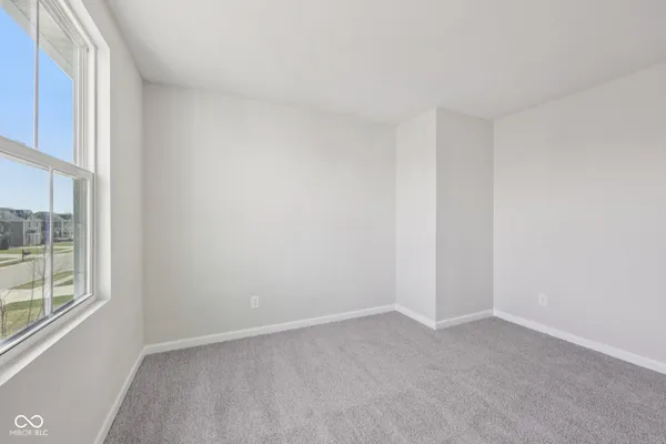 $309,900 | 13872 Mardenis Drive West, Camby, IN 46113