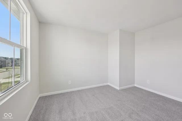 $314,900 | 13872 Mardenis Drive West, Camby, IN 46113