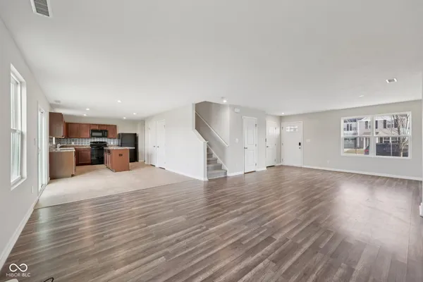 $309,900 | 13872 Mardenis Drive West, Camby, IN 46113