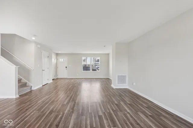 $314,900 | 13872 Mardenis Drive West, Camby, IN 46113