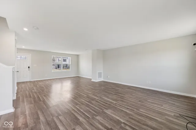 $314,900 | 13872 Mardenis Drive West, Camby, IN 46113