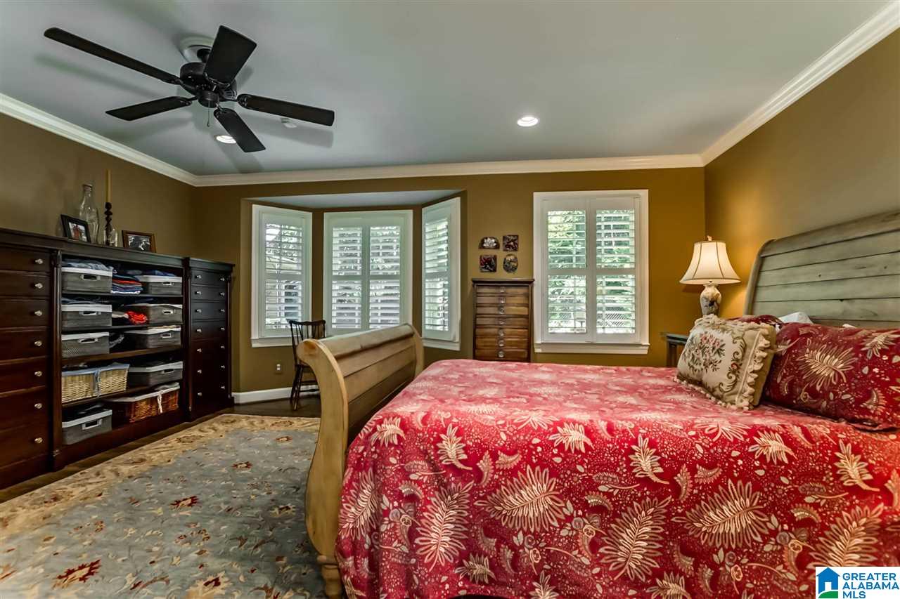 123 Riviera Road Birmingham, AL 35209 - Photo 11 of 28