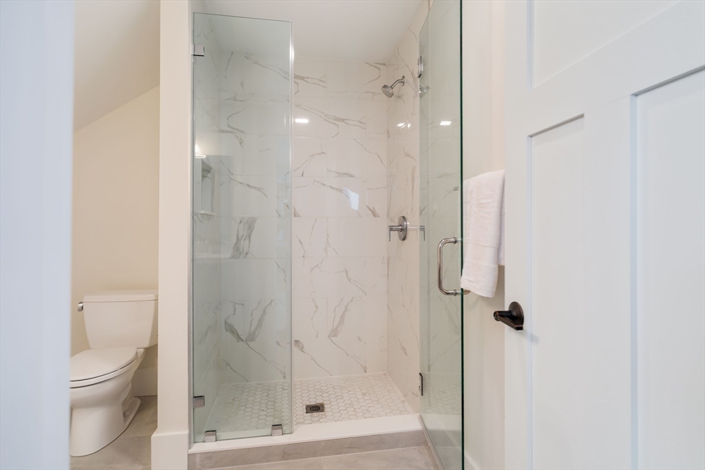 19 Cottage Street Lexington, MA 02420 - Photo 31 of 42