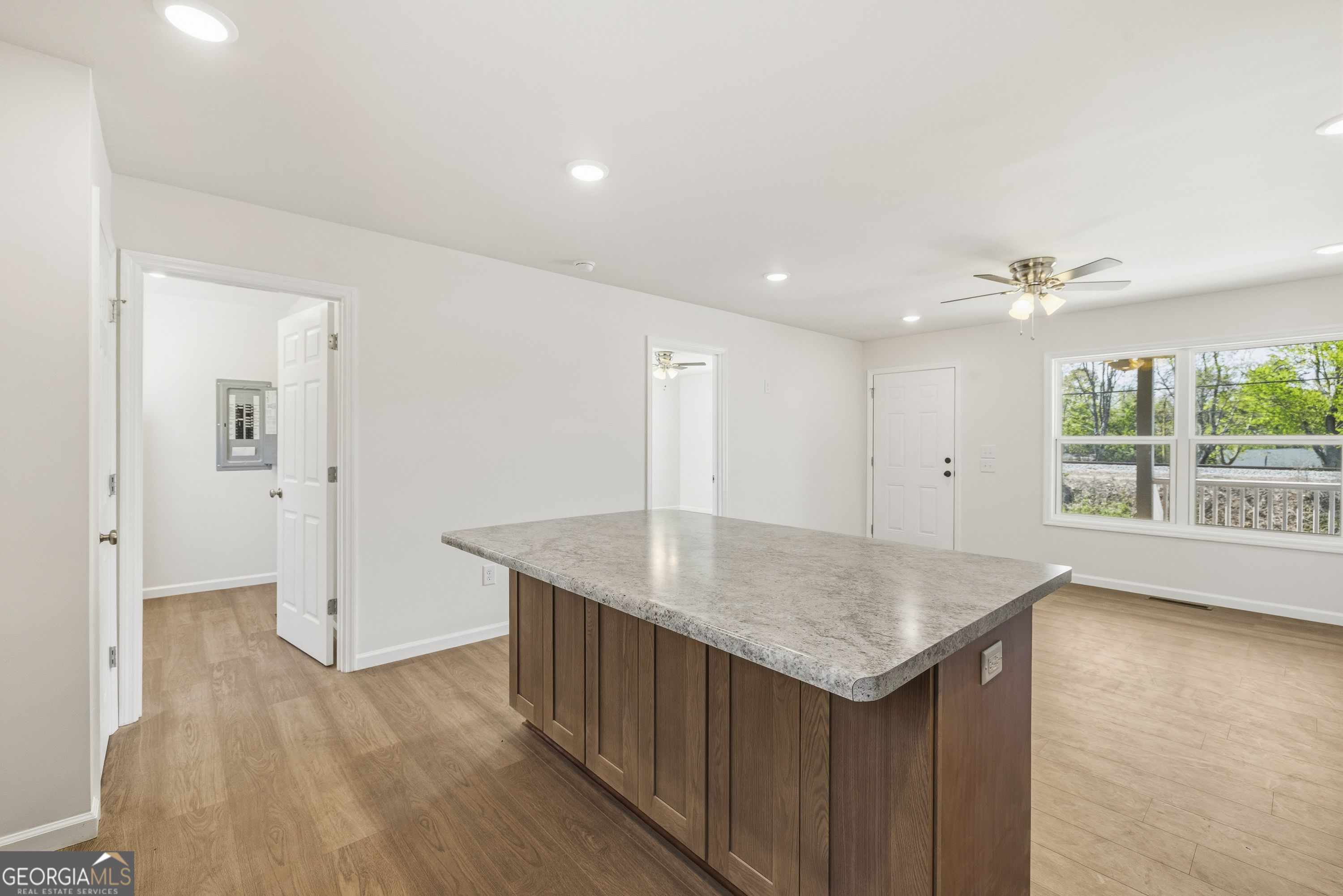 509 Carlton Avenue Union Point, GA 30669 - Photo 13 of 41