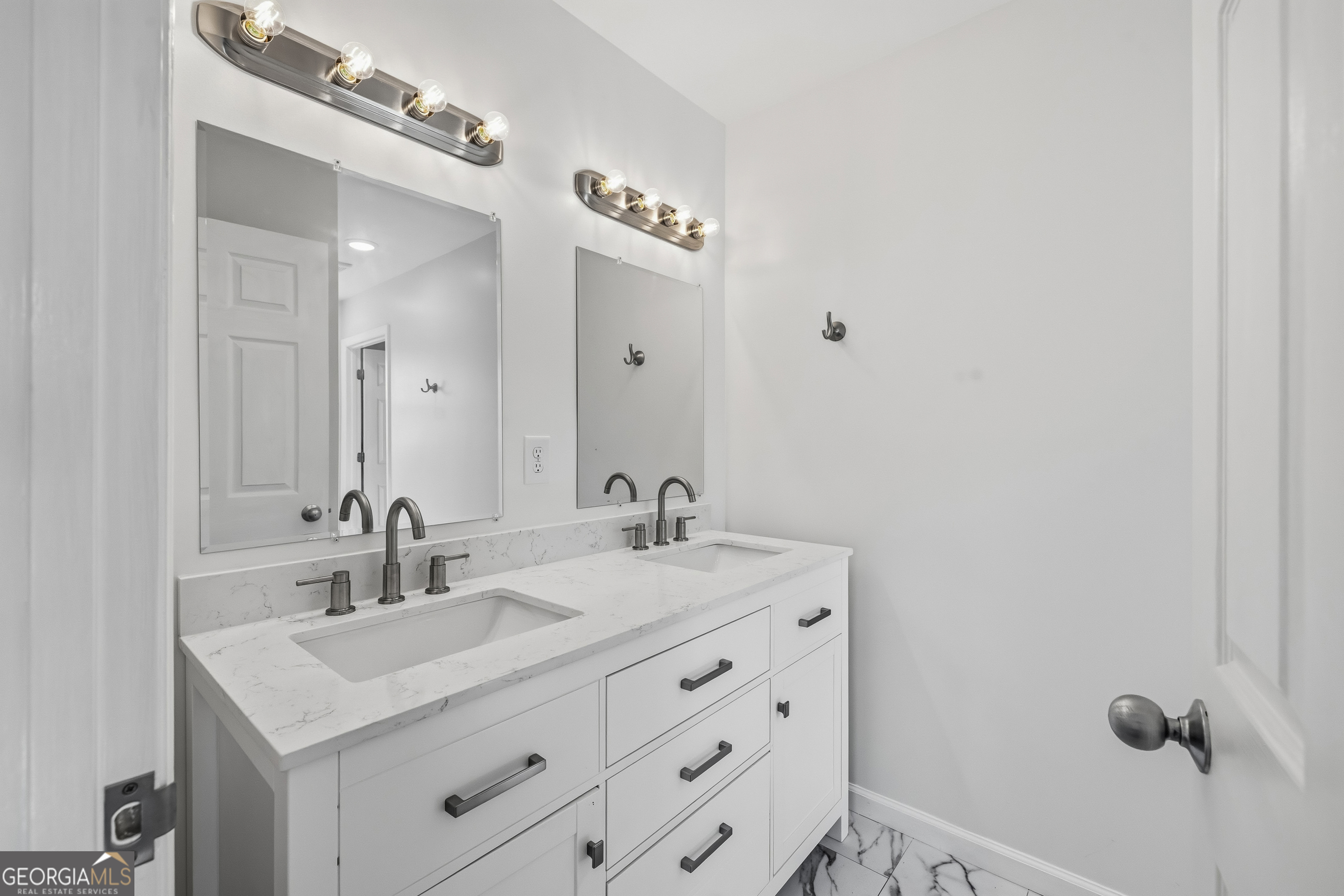 509 Carlton Avenue Union Point, GA 30669 - Photo 16 of 41