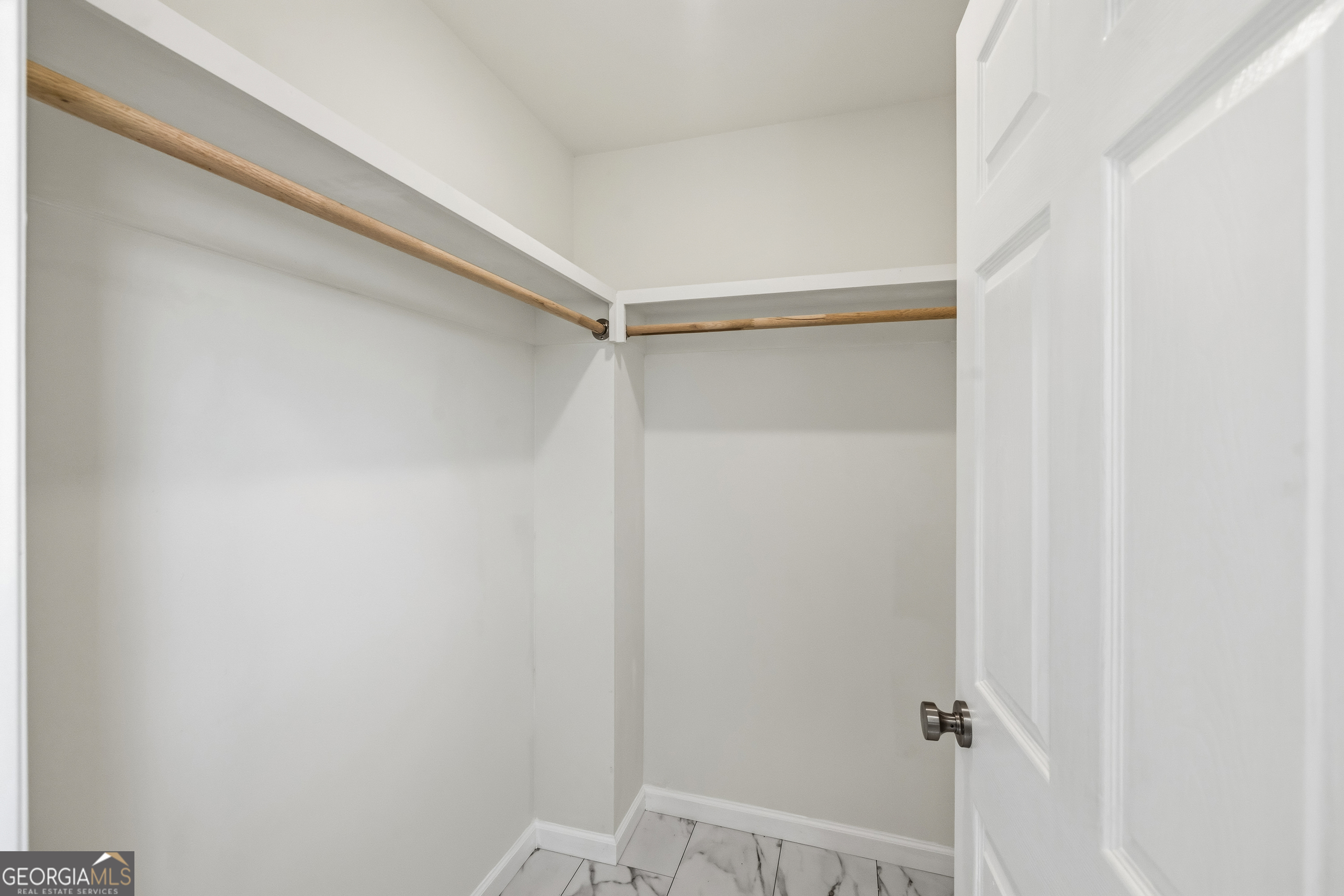 509 Carlton Avenue Union Point, GA 30669 - Photo 18 of 41