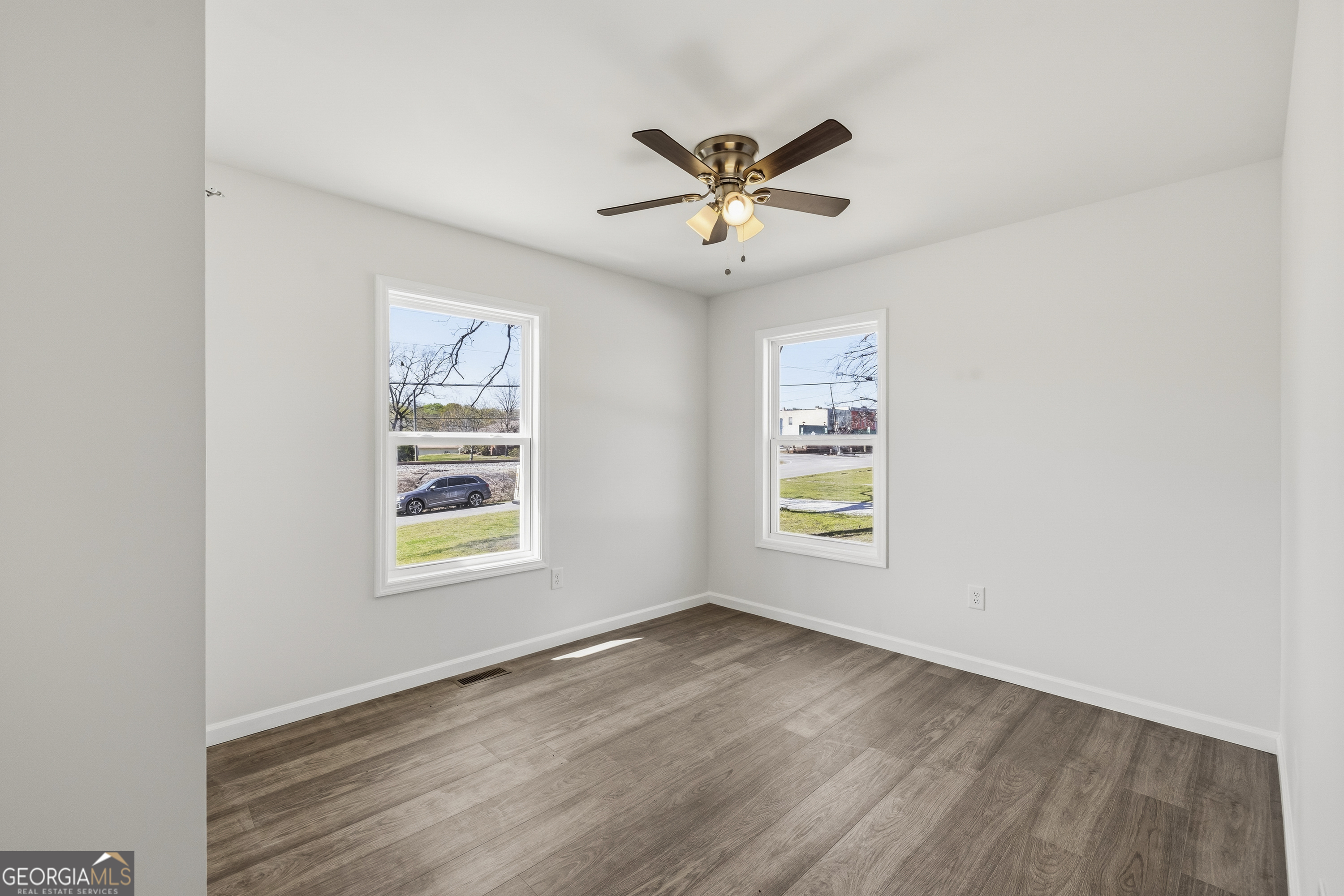 509 Carlton Avenue Union Point, GA 30669 - Photo 20 of 41