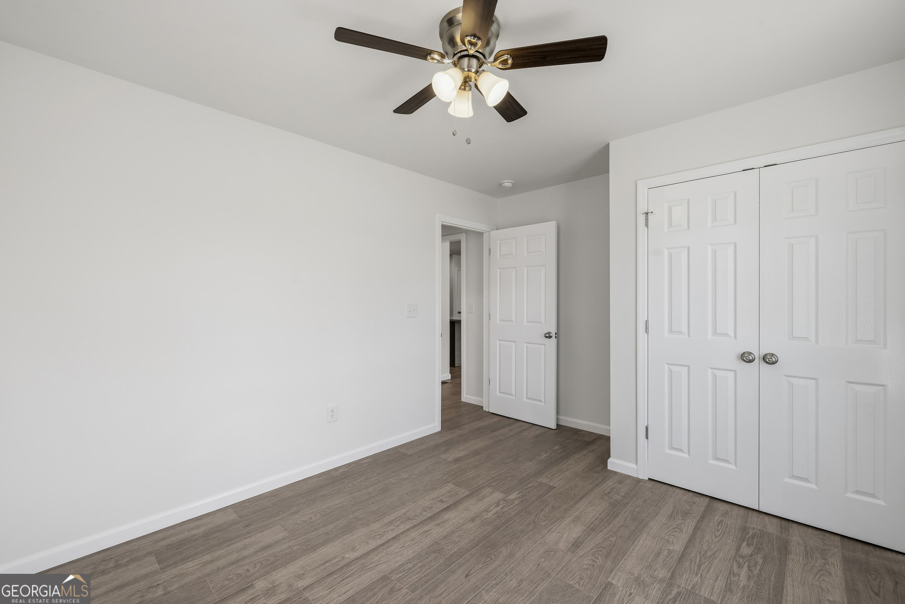 509 Carlton Avenue Union Point, GA 30669 - Photo 21 of 41