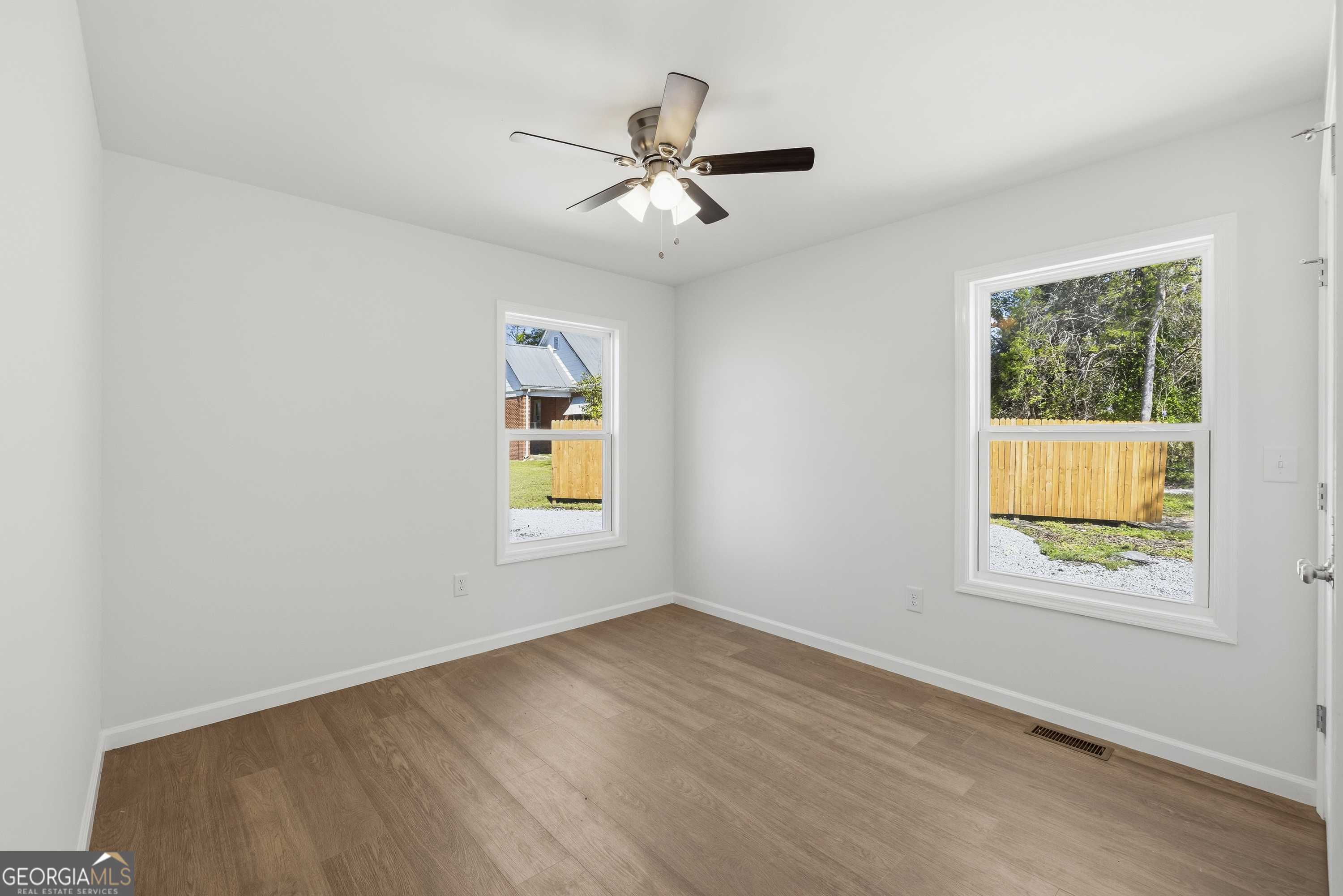 509 Carlton Avenue Union Point, GA 30669 - Photo 22 of 41